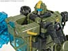 Transformers (2007) Reverb - Image #89 of 131