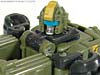 Transformers (2007) Reverb - Image #90 of 131