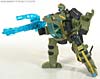 Transformers (2007) Reverb - Image #91 of 131
