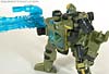 Transformers (2007) Reverb - Image #92 of 131