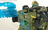 Transformers (2007) Reverb - Image #93 of 131