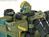 Transformers (2007) Reverb - Image #94 of 131