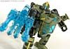Transformers (2007) Reverb - Image #95 of 131