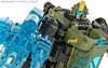 Transformers (2007) Reverb - Image #96 of 131
