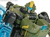 Transformers (2007) Reverb - Image #97 of 131