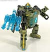 Transformers (2007) Reverb - Image #98 of 131