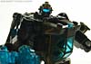 Transformers (2007) Reverb - Image #99 of 131