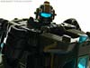Transformers (2007) Reverb - Image #100 of 131