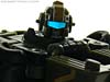 Transformers (2007) Reverb - Image #101 of 131