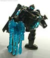 Transformers (2007) Reverb - Image #102 of 131