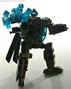 Transformers (2007) Reverb - Image #103 of 131