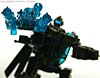 Transformers (2007) Reverb - Image #104 of 131