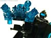 Transformers (2007) Reverb - Image #105 of 131