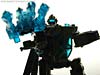 Transformers (2007) Reverb - Image #106 of 131