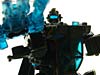Transformers (2007) Reverb - Image #107 of 131