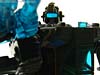 Transformers (2007) Reverb - Image #108 of 131