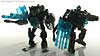 Transformers (2007) Reverb - Image #109 of 131