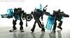 Transformers (2007) Reverb - Image #110 of 131