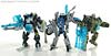 Transformers (2007) Reverb - Image #111 of 131