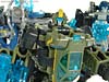 Transformers (2007) Reverb - Image #112 of 131