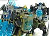 Transformers (2007) Reverb - Image #113 of 131
