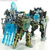 Transformers (2007) Reverb - Image #114 of 131