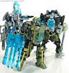 Transformers (2007) Reverb - Image #115 of 131