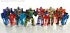 Transformers (2007) Reverb - Image #116 of 131