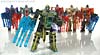 Transformers (2007) Reverb - Image #117 of 131