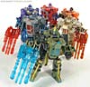 Transformers (2007) Reverb - Image #118 of 131