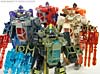 Transformers (2007) Reverb - Image #119 of 131