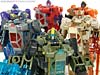 Transformers (2007) Reverb - Image #120 of 131