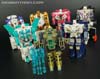 Transformers (2007) Reverb - Image #123 of 131