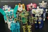 Transformers (2007) Reverb - Image #124 of 131