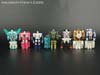 Transformers (2007) Reverb - Image #125 of 131