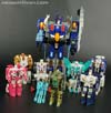 Transformers (2007) Reverb - Image #126 of 131