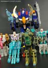 Transformers (2007) Reverb - Image #128 of 131
