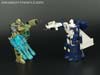 Transformers (2007) Reverb - Image #129 of 131