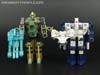 Transformers (2007) Reverb - Image #131 of 131