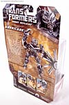 Transformers (2007) Barricade (Robot Replicas) - Image #4 of 63
