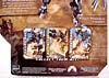 Transformers (2007) Barricade (Robot Replicas) - Image #7 of 63