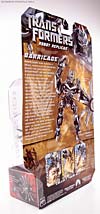 Transformers (2007) Barricade (Robot Replicas) - Image #8 of 63