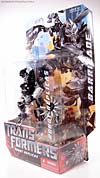 Transformers (2007) Barricade (Robot Replicas) - Image #9 of 63