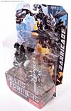Transformers (2007) Barricade (Robot Replicas) - Image #10 of 63