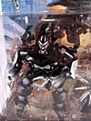 Transformers (2007) Barricade (Robot Replicas) - Image #11 of 63