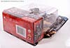 Transformers (2007) Barricade (Robot Replicas) - Image #14 of 63