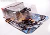 Transformers (2007) Barricade (Robot Replicas) - Image #15 of 63
