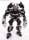Transformers (2007) Barricade (Robot Replicas) - Image #16 of 63