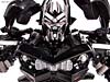 Transformers (2007) Barricade (Robot Replicas) - Image #18 of 63