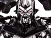 Transformers (2007) Barricade (Robot Replicas) - Image #19 of 63